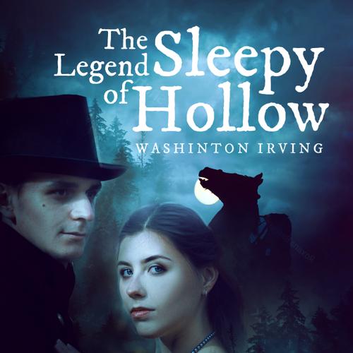 The Legend of Sleepy Hollow