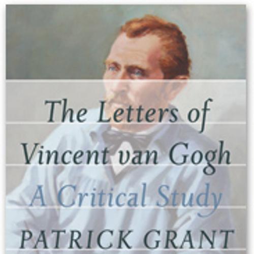 The Letters of Vincent van Gogh