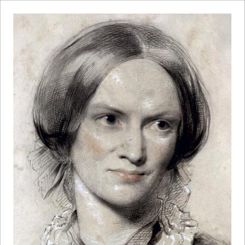 The Life of Charlotte Brontë