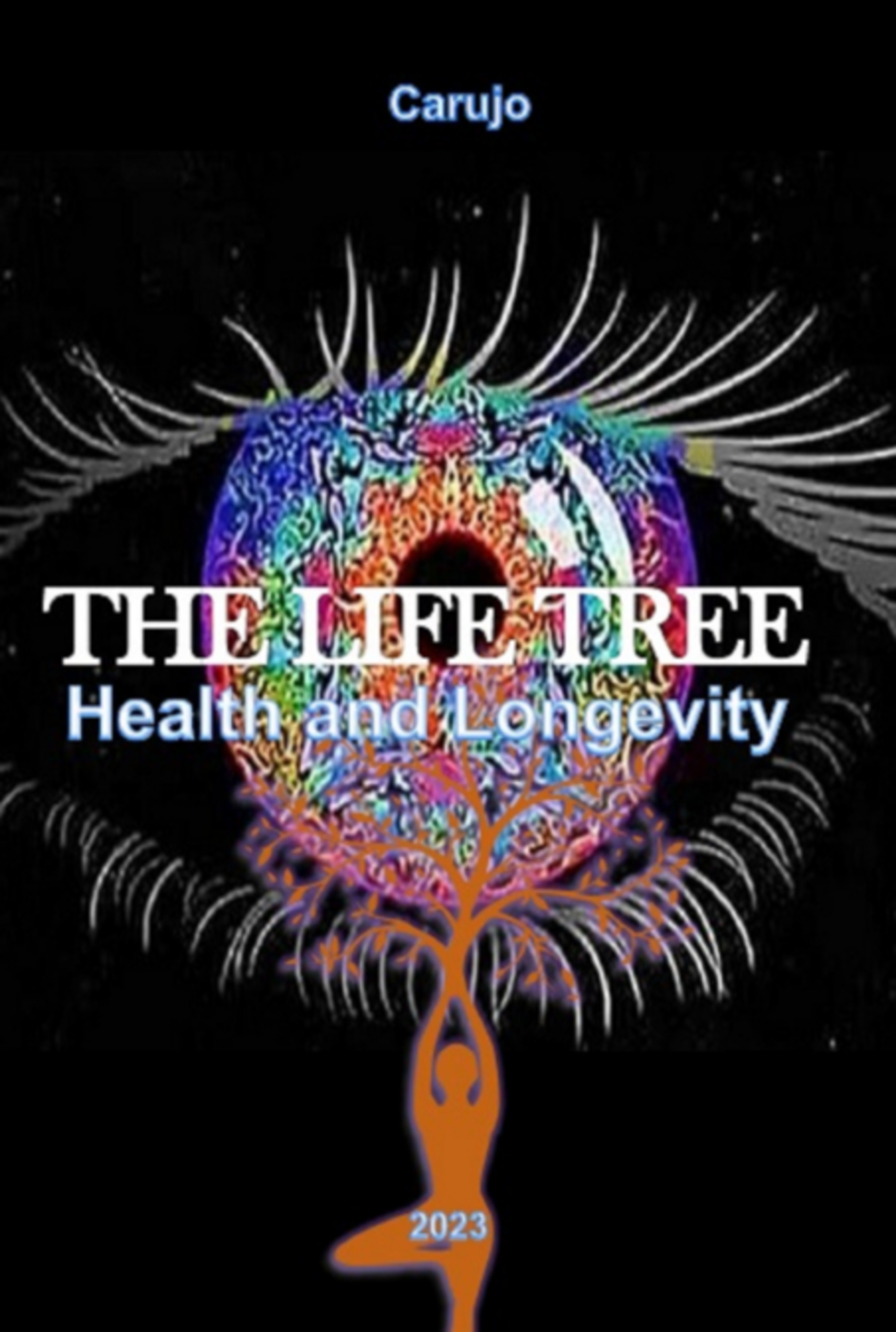 The Life Tree