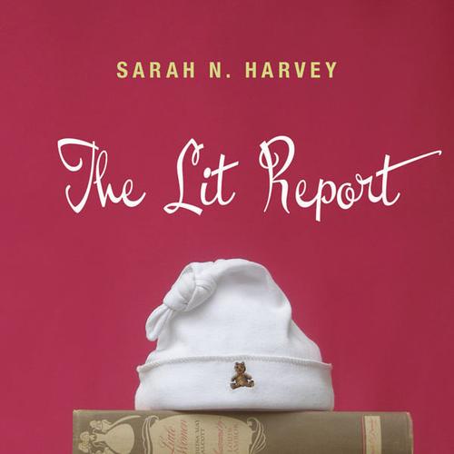 The Lit Report