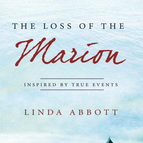 The Loss of the Marion