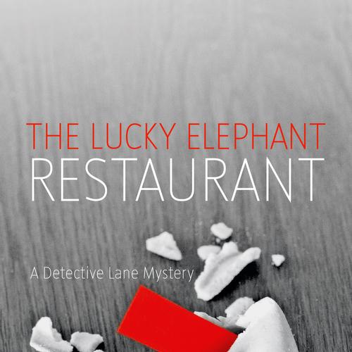 The Lucky Elephant Restaurant