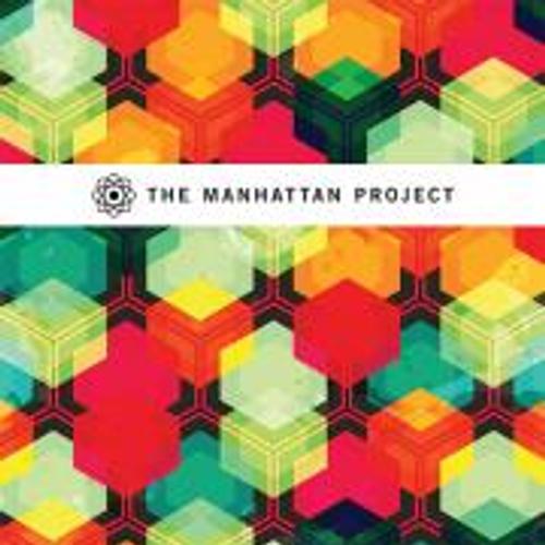 The Manhattan Project