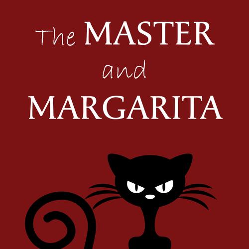 The Master and Margarita