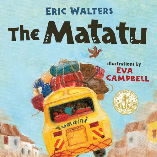 The Matatu