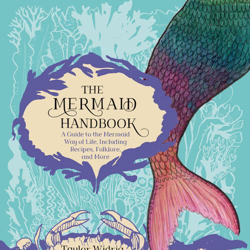 The Mermaid Handbook