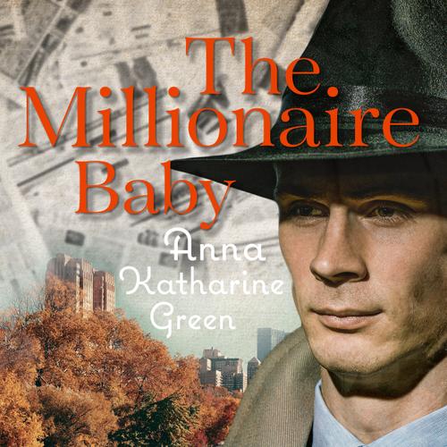 The Millionaire Baby