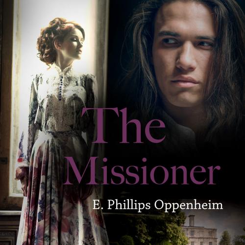 The Missioner