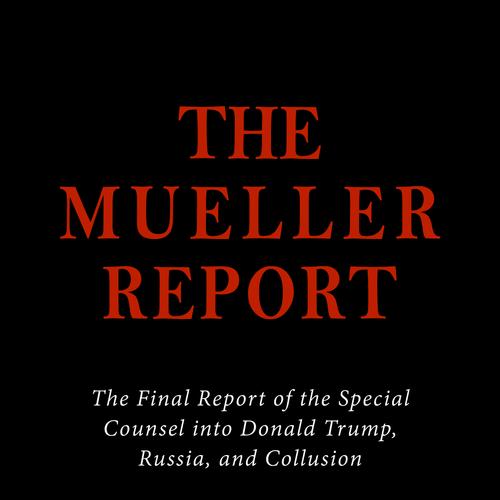 The Mueller Report