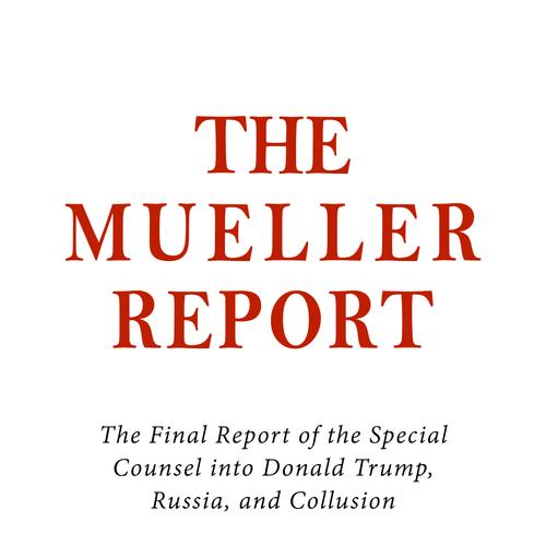 The Mueller Report