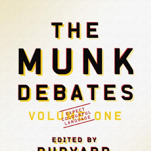 The Munk Debates