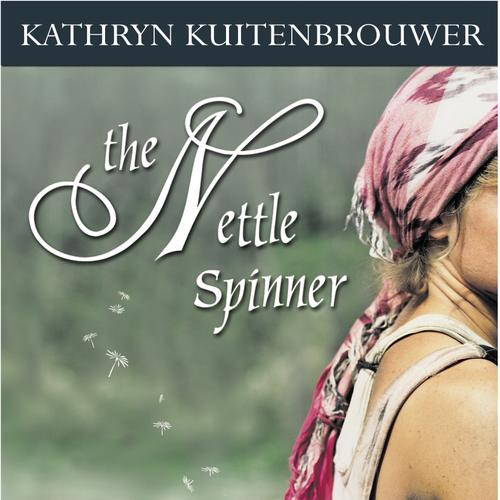 The Nettle Spinner