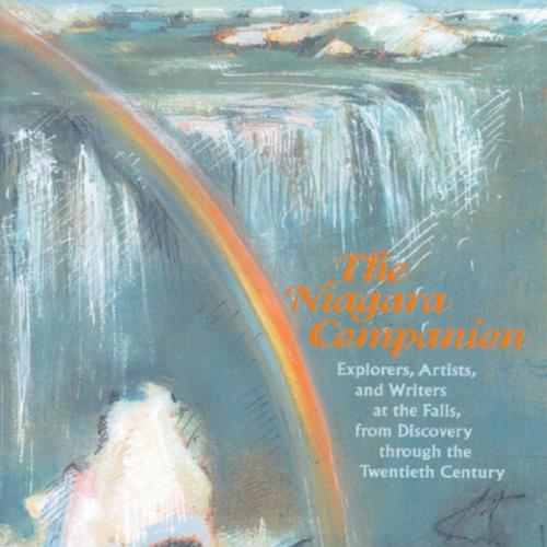 The Niagara Companion