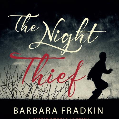 The Night Thief