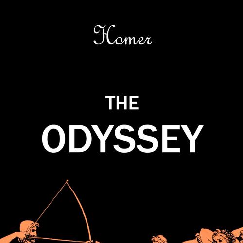 The Odyssey