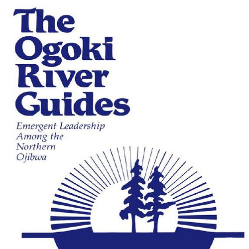 The Ogoki River Guides