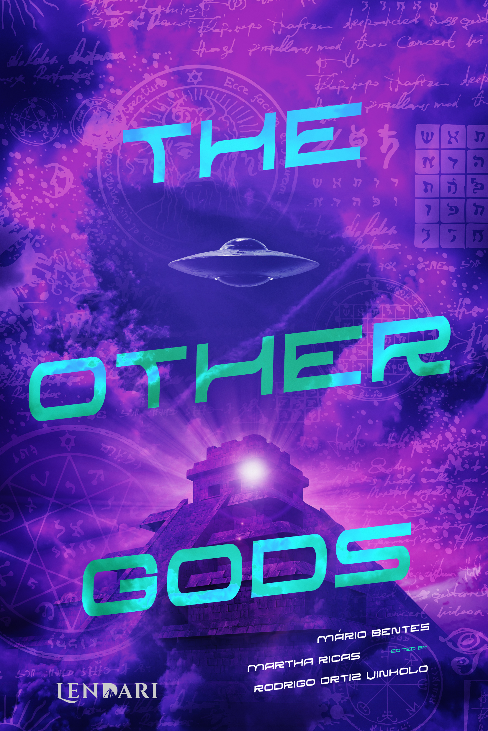 The other gods