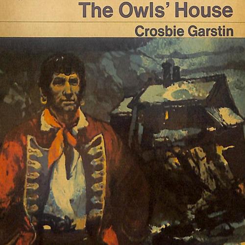 The Owls' House