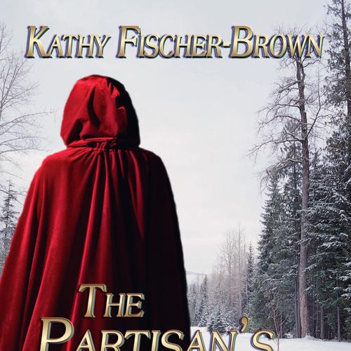 The Partisan's Wife