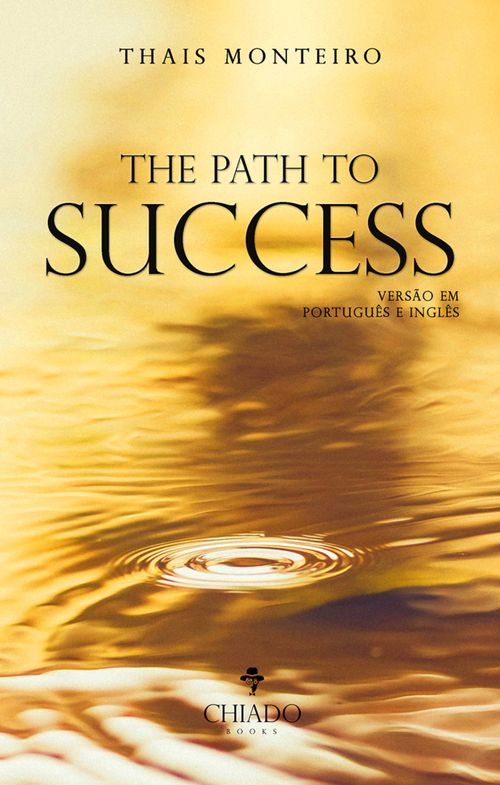 The Path to Success