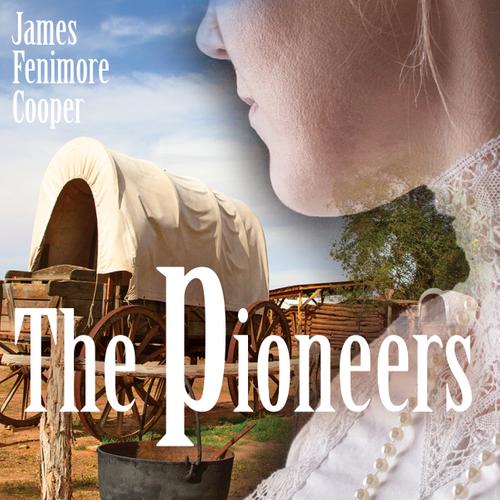 The Pioneers