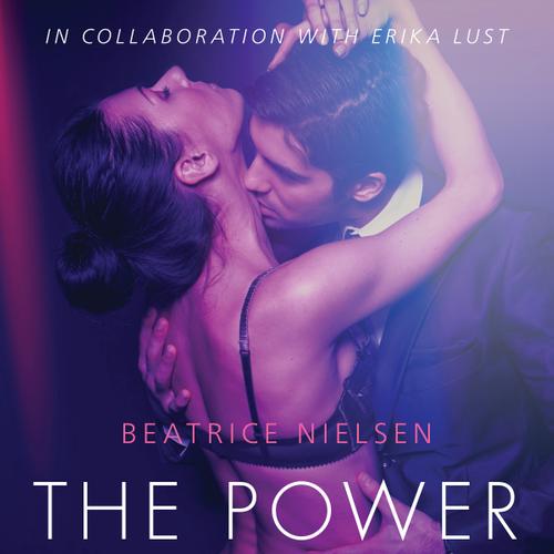 The Power Couple - Erotic Short Story