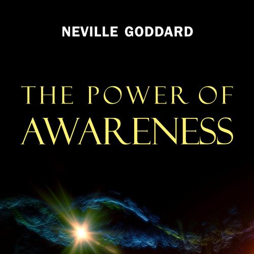 The Power of Awareness