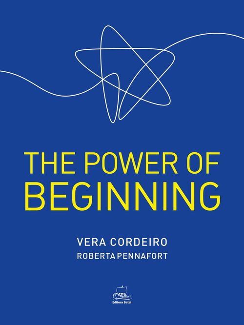 The Power Of Beginning