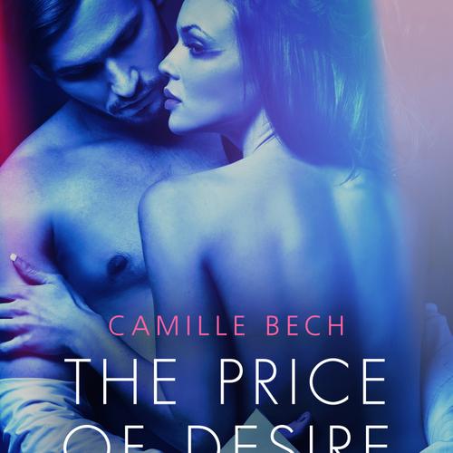 The Price of Desire - Erotic Short Story