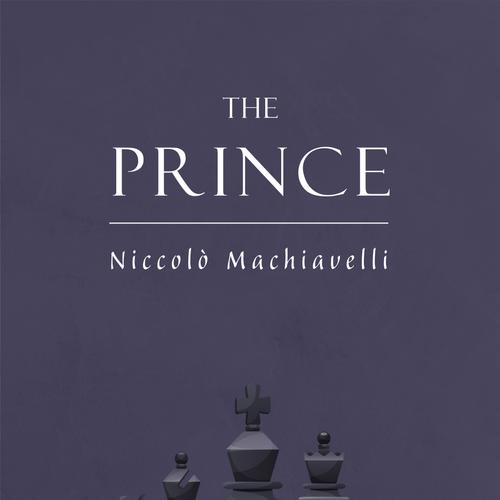 The Prince