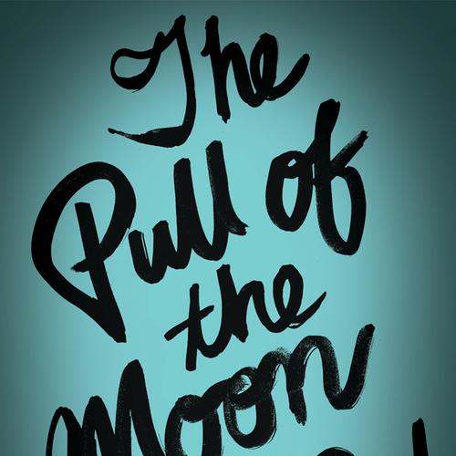 The Pull of the Moon