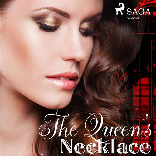 The Queen's Necklace