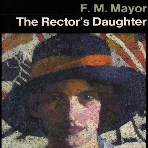 The Rector's Daughter