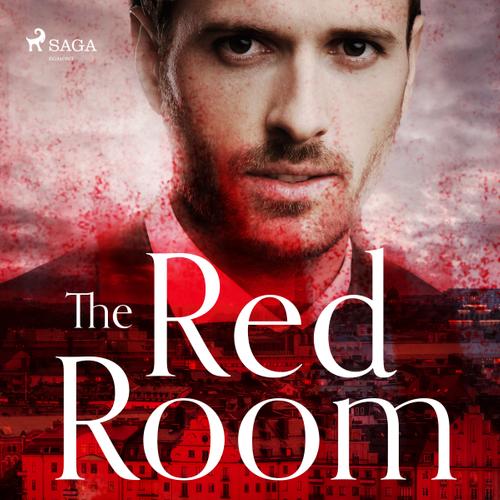 The Red Room