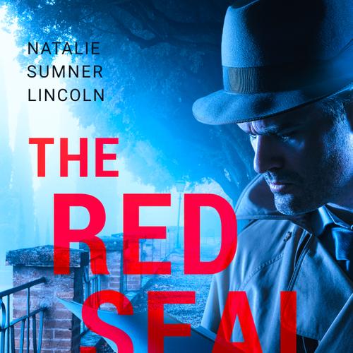 The Red Seal