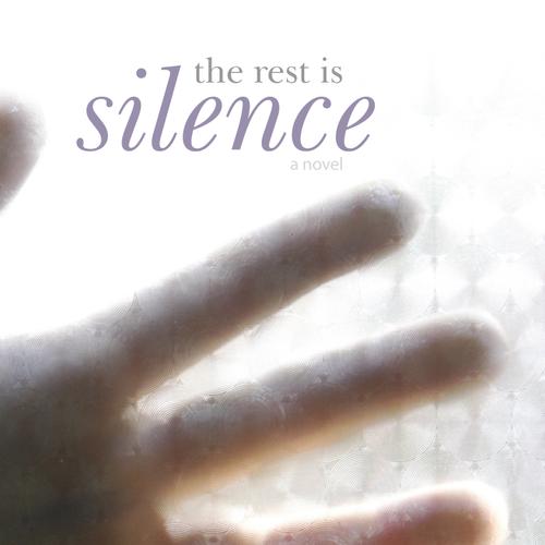 The Rest is Silence