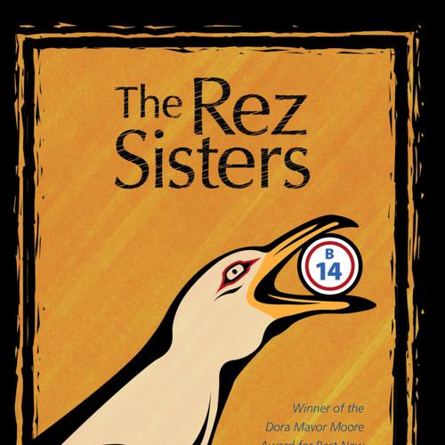 The Rez Sisters