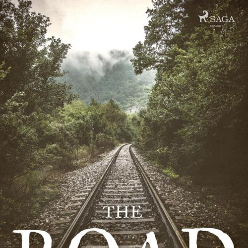 The Road