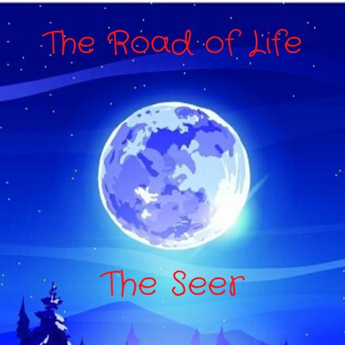 The Road of Life