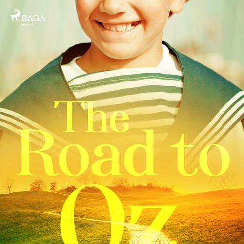 The Road to Oz