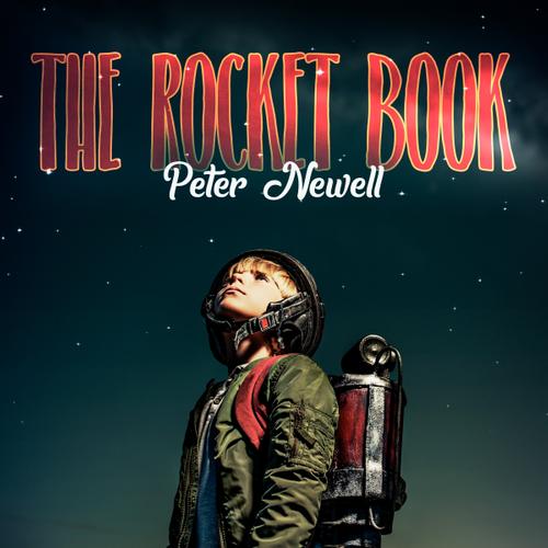 The Rocket Book