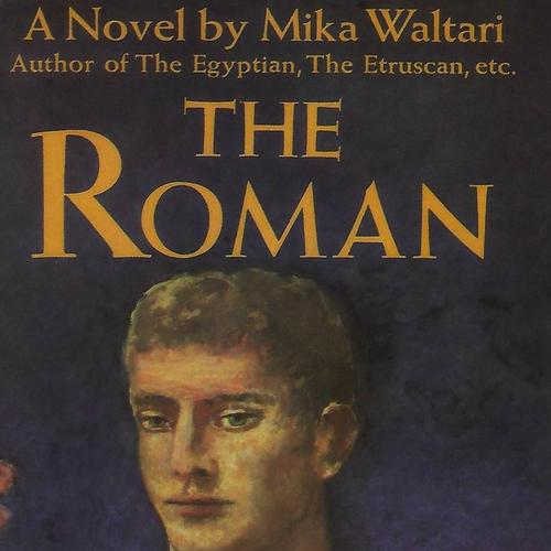 The Roman