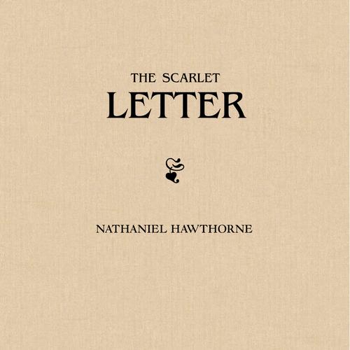 The Scarlet Letter