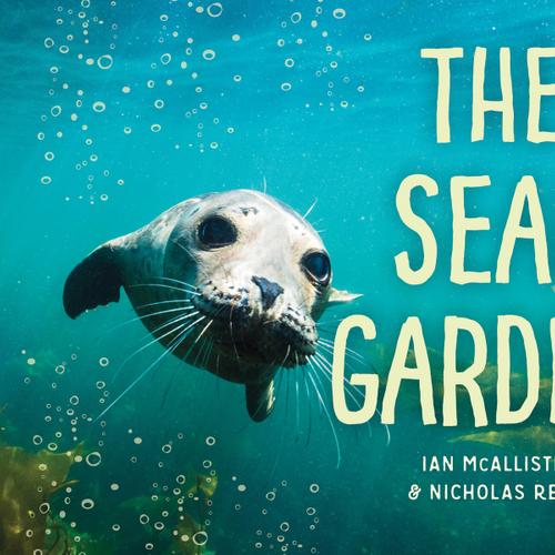 The Seal Garden