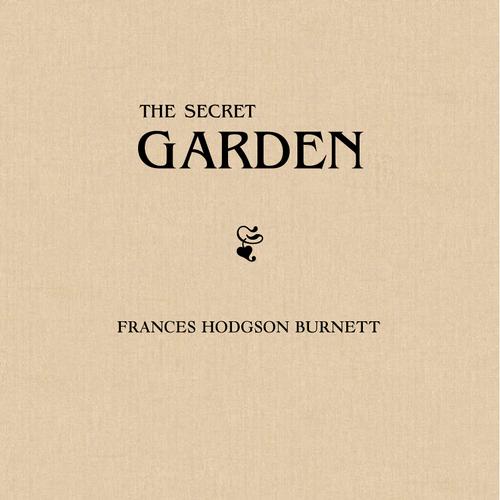 The Secret Garden