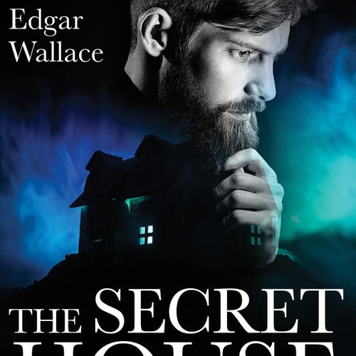 The Secret House