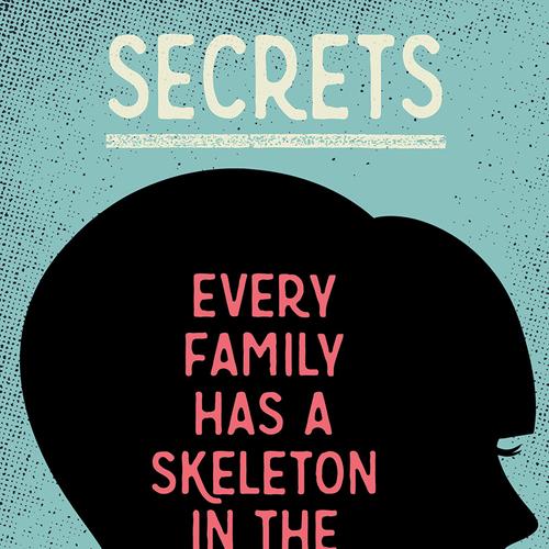 The Secrets Ebook Bundle