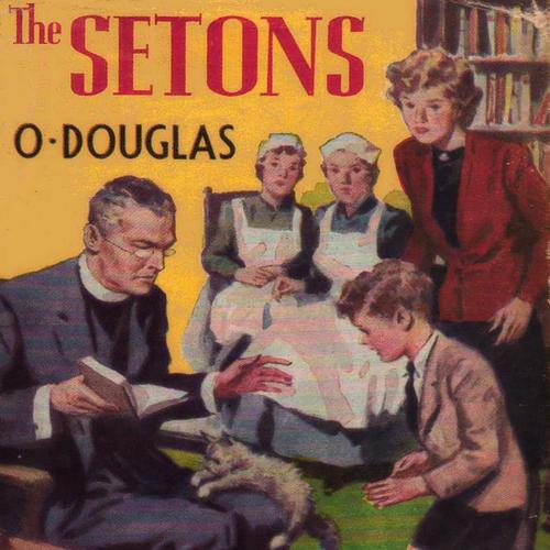 The Setons