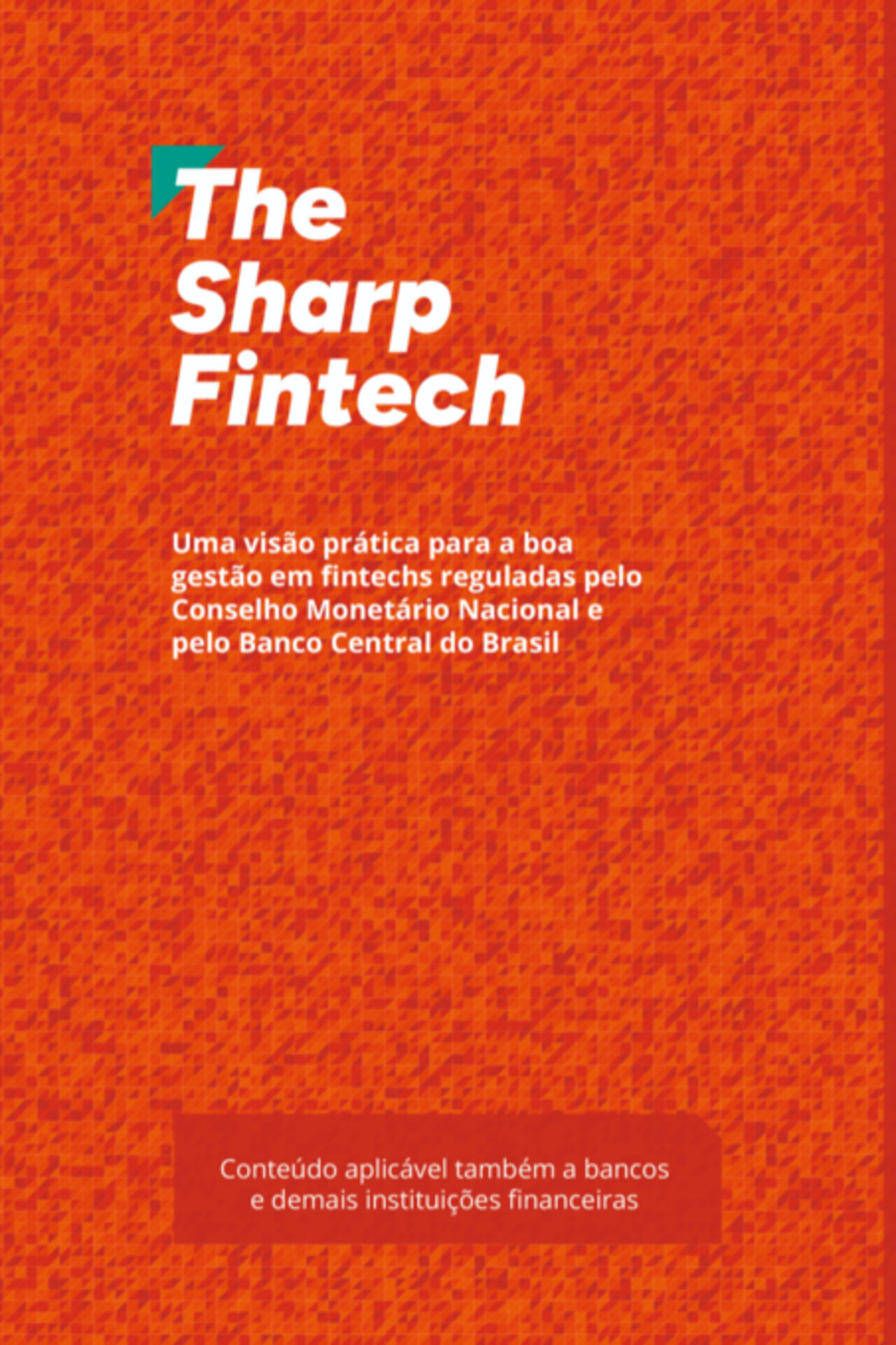 The Sharp Fintech